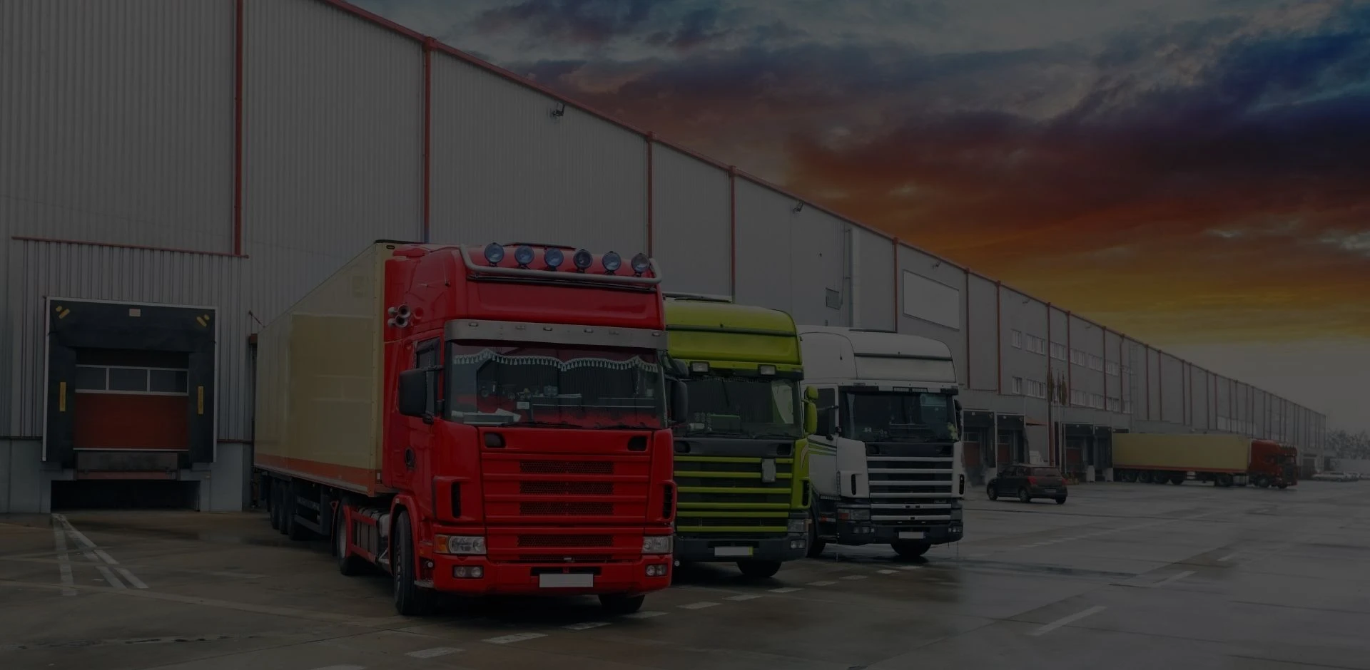 Ankara Pervari Ambarı